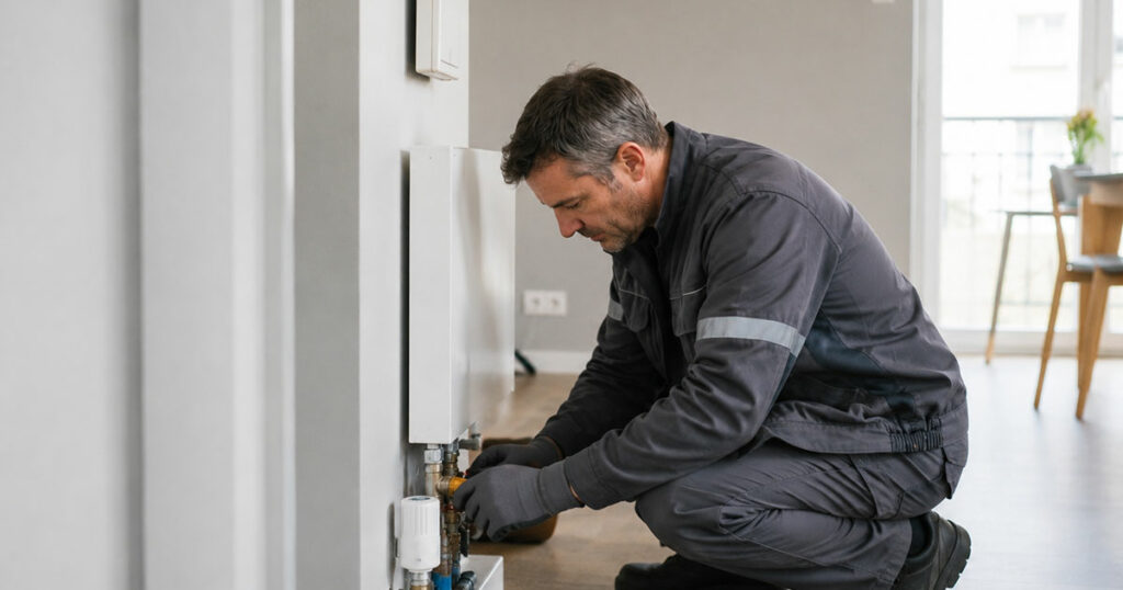 Renovation energétique Services Groupe Sol’r’energies.jpg