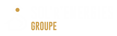 Logo Sol'r'energies Moselle Lorraine France