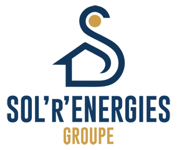 Groupe Sol'r'energies Moselle - Lorraine